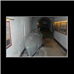 Museum tour-59 German Biber submarine.JPG